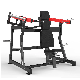 Best Quality Best Price Fitness Equipment Sports Exercise Strength ISO