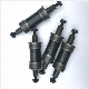 Hot Selling Bearing Bb Set Mountain Bike Bicycle Middle Axle manufacturer