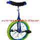 Single Wheel Bike Bicycle Kids Bikes Sports Bicycle with Cheap Price manufacturer