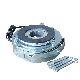 Industrial Magnetic Brake Dzs1 60nm Low Noise Large Torque Hysteresis Brake