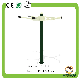 Body-Building Outdoor Gym Fitness Equipment (TY-41103) manufacturer