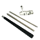 Low Price Golf Equipment Hot Sale Custom Brand Golf Putter manufacturer