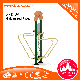 Creative Twin Elegant Parallel Raile Strength Training Equipment manufacturer