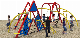 Manufactory Sale Outdoor Gym Equipment and Climbing Rope (TY-1905302) manufacturer