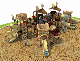 Toddler Outdoor Playground for Kids Play Amazing Park Amusement