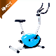 Fitness Equipment Recumbent/Exercise/Spinning/Magnetic/Upright Bike for Home Use manufacturer