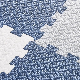 Baby Play Floor Interlocking Tatami EVA Foam Puzzle Mat manufacturer