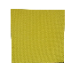 Rubber Foaming EVA Foam Tatami Puzzle Mat for Martial Arts Floor manufacturer