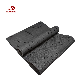 Eco Friendly Breathable TPE Punching Holes Spiracle Pinhole Yoga Mats manufacturer