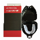 Good Quality Customize Package Color Child / Adult Boxing Mouth Guard manufacturer