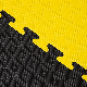 Factory Supply Tatami Hot Selling EVA Foam Taekwondo/Karate Tatami Jigsaw Mat manufacturer