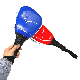Factory Price Foot Target Punching Training Taekwondo Kicking Strike Pad manufacturer