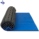 Good Quality XPE Roll out Wrestling Mats manufacturer