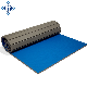 Flexible Tatami Roll out MMA Mats manufacturer