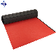 Good Quality XPE Home Roll out Mats manufacturer
