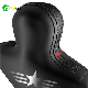 Economic Freestanding Leather Boxing Training Punch Filling Heavy Punching Bag manufacturer