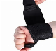 Adjustable Wristband Compression Sports Band manufacturer