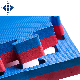 Eco Friendly Taekwond Puzzle Floor EVA Foam Tatami Mats manufacturer