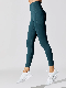 Custom Womens Sportswear Yoga Gear manufacturer
