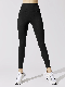 Custom Womens Gym Running Yoga Gear manufacturer
