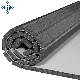 Factory Price Flexible XPE Roll out Tatami Mat manufacturer