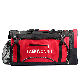 Martial Arts Taekwondo Equipment Sparring Gear Bag Gym Bag manufacturer
