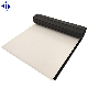 High Quality PVC Roll out MMA Mats manufacturer