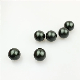Manufacturer Multi-Color 0.68 Caliber Paintball Bullet for Paintball Guns manufacturer