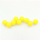 OEM Hot Selling Multi-Color Powder Paintball Shooting Pepper Paintball Balls manufacturer