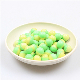 0.43 /0.68cal Paintball Pepper Ball Wax Shell for Game