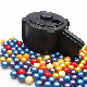 Best Price Tactical Gear Paintball Bullet 0.68 Caliber Paintball manufacturer