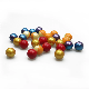 Wholesales Color Customized Design Paintball for Entertainment manufacturer