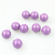 Wholesaler Paintball 2000 PCS One Box and 0.68  Caliber Pepper Ball manufacturer