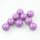 0.68 Fluorescent Paintballs Glow in Dark