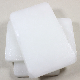 Kunlun Fully Refined Paraffin Wax 58/60 Fushun Solid Form China Manufacture manufacturer