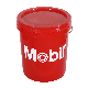 Lubricant Factory Hot Selling High Temperature Bearing Grease manufacturer