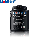 Factory Wholesale High Temperature Grease Lithium Grease Loubricant for Bearing manufacturer