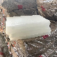 Factory Price Industrial Grade 58/60 Paraffin Wax for Sale manufacturer
