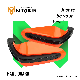 Universal Motorcycle Handguard High Quality Motorcycle Accessories manufacturer