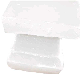 Factory Price Liquid Paraffin/Solid Paraffin Wax/ Fully Refined Paraffin Wax manufacturer