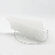 52 54 56 Semi-Refined Fully Refined Paraffin Wax Excellent Quality manufacturer