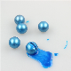 Manufacturer High Quality Field Training Paintball Balls Bullet manufacturer