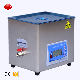 Heated 10L Large Industrial Digital Ultrasonic Cleaner Machine for Dental, Guns, Jewelry manufacturer