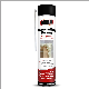 Gun Expanding PU Foam Cleaner manufacturer
