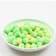 Factory Supply Custom Pepper Powder Filled Balls Tops High Quality