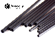 Billiards Member Snooker Profession Billiard Pool Cue manufacturer