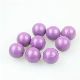 0.68 Caliber Painftball Balls, Paint Balls 0.68 Inch Paintball by Manufacturer Wholesale manufacturer