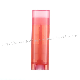 Cute Plastic Lip Stick Case manufacturer