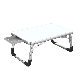 Kids Education Toy Children Learning Art Desk Magnetic Tablet Table manufacturer