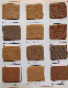 Gum Crinkle Rubber Soling Sheets Manufacture From Jinjiang manufacturer